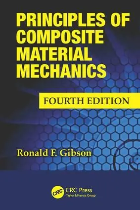 Principles of Composite Material Mechanics | 0:e upplagan Kampanjpris