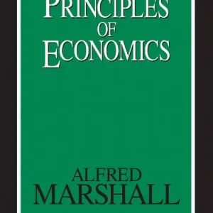 Köp nu Principles of Economics | 0:e upplagan