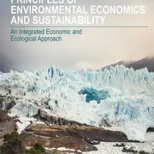 Principles of Environmental Economics and Sustainability | 4:e upplagan Outlet