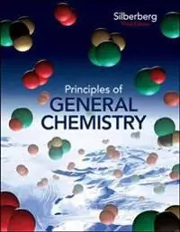Erbjudande Principles of General Chemistry (Hard cover) | 3:e upplagan