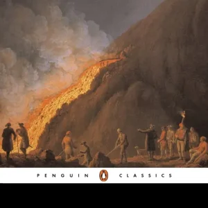 Principles of Geology | 0:e upplagan Köp online
