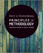 Rea Principles of Methodology | 0:e upplagan