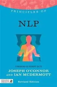 Nedsatt pris Principles of NLP | 0:e upplagan
