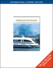 Principles of Physics | 4:e upplagan Sänkt pris