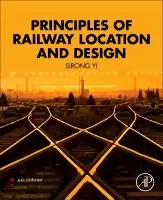 Fri frakt Principles of Railway Location and Design | 0:e upplagan
