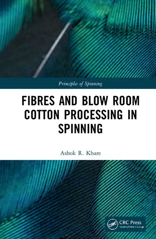 Nedsatt pris Principles of Spinning | 1:a upplagan