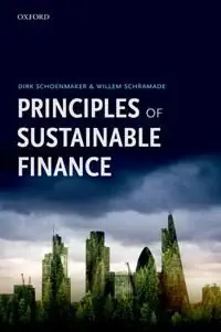 Principles of Sustainable Finance | 0:e upplagan Utförsäljning