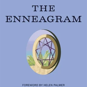 Rabatt Principles of the Enneagram | 2:a upplagan