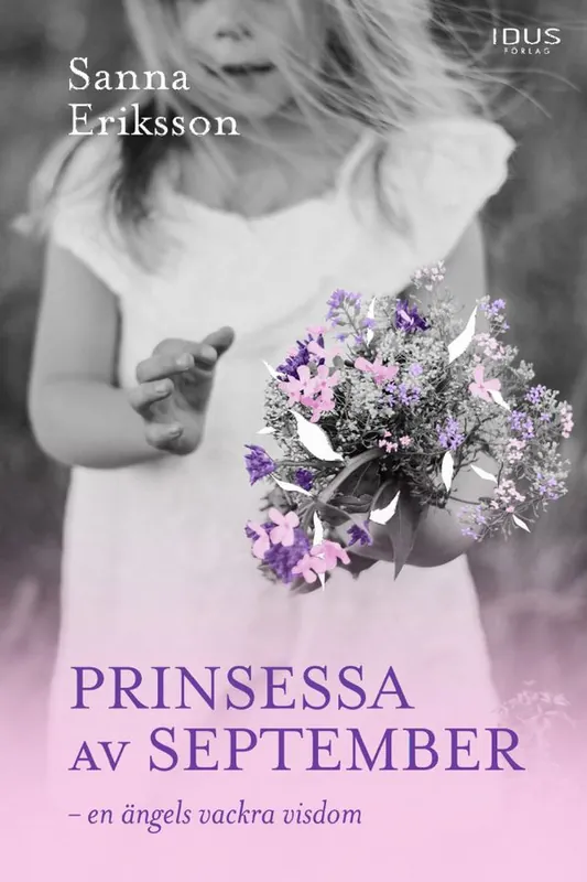 Kundfavorit Prinsessa av september | 0:e upplagan