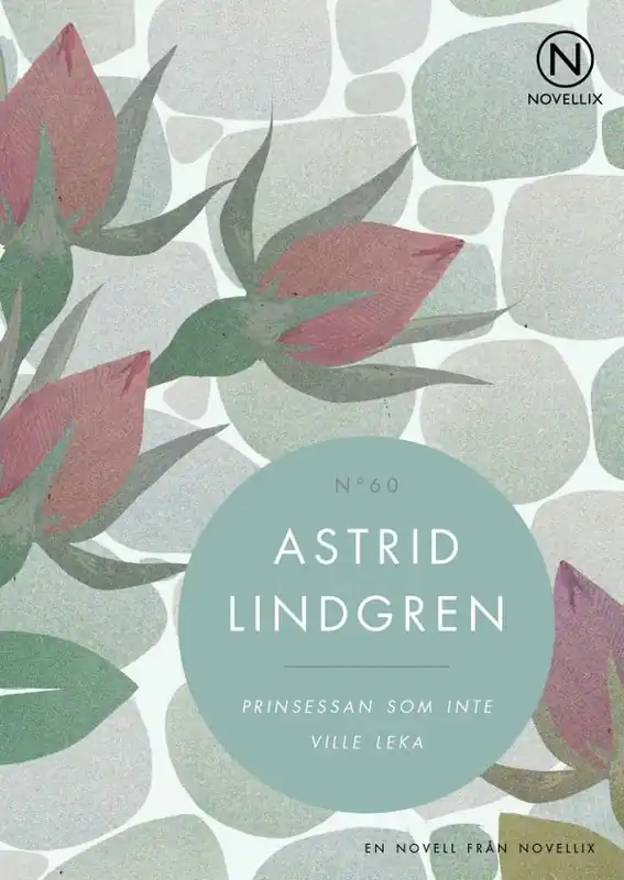 Prinsessan som inte ville leka | 0:e upplagan Begränsat erbjudande