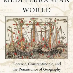 Printing a Mediterranean World | 0:e upplagan Lågt pris