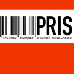 Köp online Pris. En håndbok i prisbeslutninger | 0:e upplagan