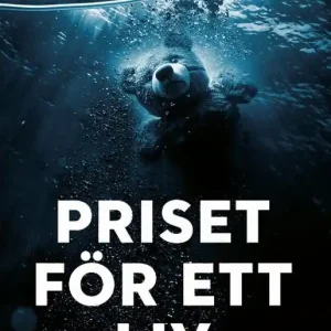Handla nu Priset för ett liv | 0:e upplagan