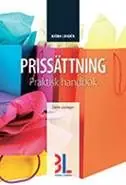Begränsat antal Prissättning : praktisk handbok | 4:e upplagan