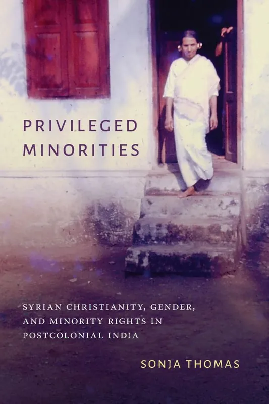 Privileged Minorities | 0:e upplagan Snabb frakt