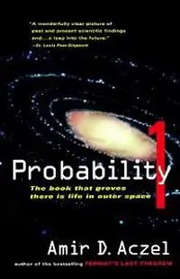 Trygg betalning Probability 1 | 0:e upplagan