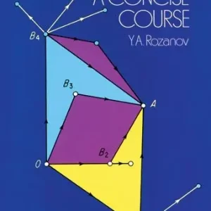 Probability Theory | 0:e upplagan Lågt pris