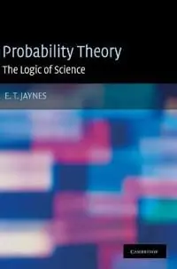 Bästa pris Probability Theory | 0:e upplagan
