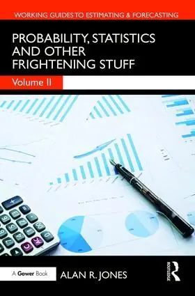 Probability, Statistics and Other Frightening Stuff | 1:a upplagan Säker betalning