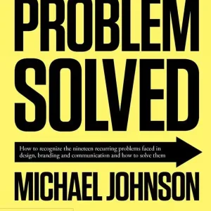Rabatt Problem Solved | 2:a upplagan