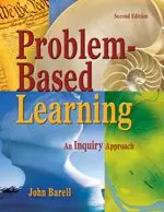Problem-Based Learning | 2:a upplagan Outlet