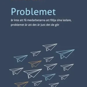 Problemet | 0:e upplagan Lägg i varukorgen