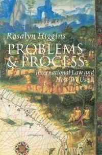Problems and Process | 0:e upplagan Snabb frakt