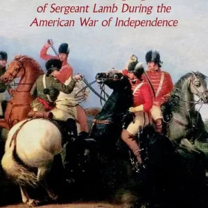 Snabb frakt Proceed, Sergeant Lamb | 0:e upplagan