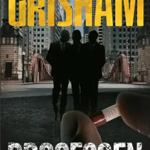 Processen | 0:e upplagan Lägg i varukorgen
