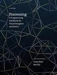 Processing | 2:a upplagan Utförsäljning