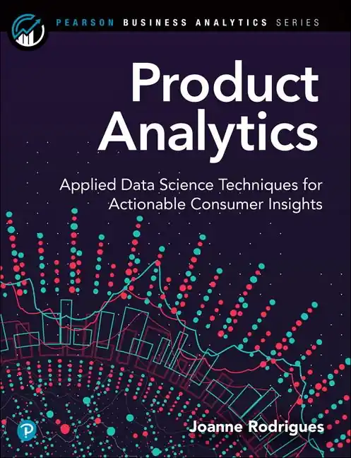 Billig Product Analytics | 0:e upplagan