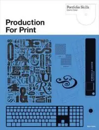 Production for Print | 2:a upplagan Säker betalning