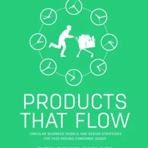 Billigare Products That Flow | 1:a upplagan