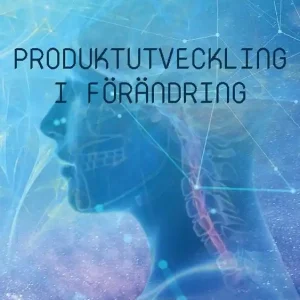 Produktutveckling i förändring : Guide Lines | 1:a upplagan Köp online