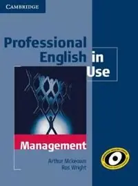 Professional English in Use | 0:e upplagan Populär