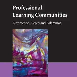 Professional Learning Communities | 0:e upplagan Bästa pris