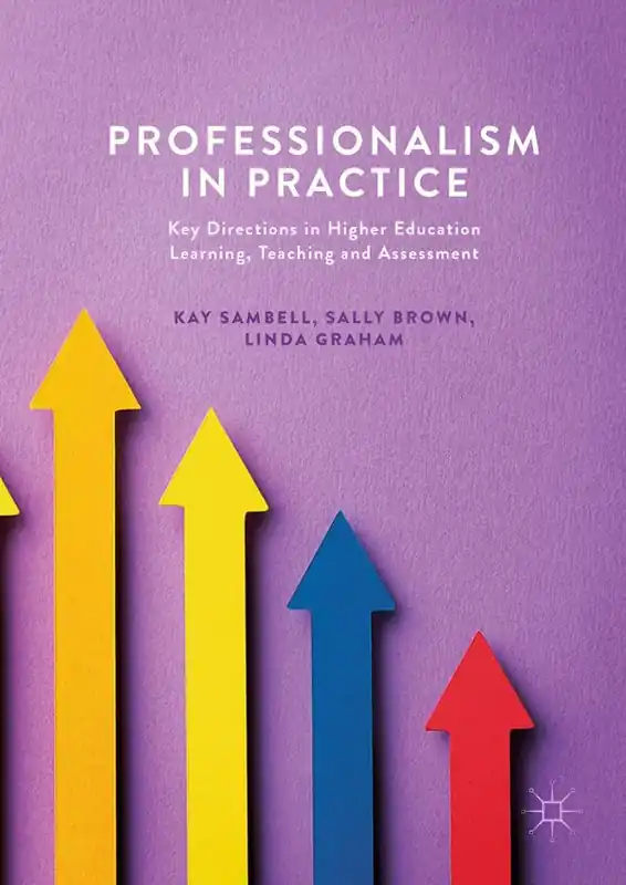 Begränsat erbjudande Professionalism in Practice | 1:a upplagan