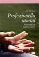 Professionella samtal - Konsten att leda medarbetarsamtal | 0:e upplagan Reapris