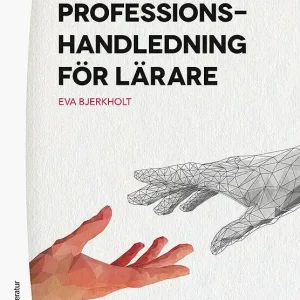 Snabb leverans Professionshandledning för lärare | 1:a upplagan