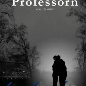 Populärt val Professorn | 1:a upplagan