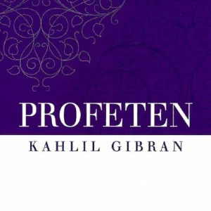 Erbjudande Profeten | 0:e upplagan