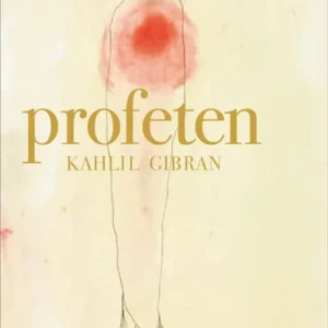 Profeten | 0:e upplagan Köp online