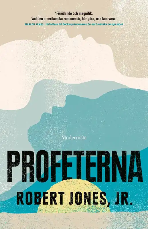 Profeterna | 0:e upplagan Begränsat antal