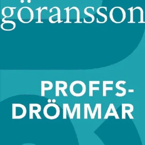 Endast denna vecka Proffsdrömmar | 0:e upplagan