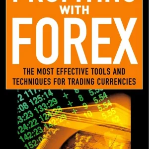 Profiting With Forex | 0:e upplagan Rabatter