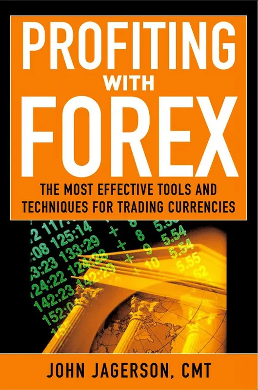 Profiting With Forex | 0:e upplagan Rabatter