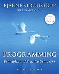 Programming | 2:a upplagan Billigare
