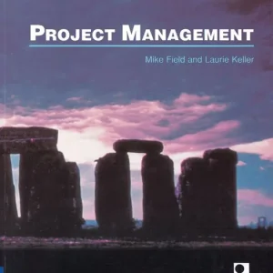Project Management | 1:a upplagan Begränsat antal