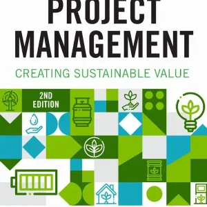 Begränsat antal Project Management | 2:a upplagan