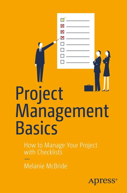 Project Management Basics | 1:a upplagan Populärt val